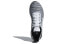 Adidas Solar Drive Running Shoes
