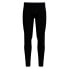 Фото #2 товара ODLO Natural 100% Merino Warm base layer pants