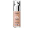 Liquid Make Up Base L'Oreal Make Up Accord Parfait Nº 2.R/C 30 ml