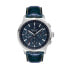 Фото #1 товара Наручные часы Gant G154003 для мужчин