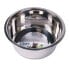 Фото #2 товара WUAPU Inox 1.75L Feeder