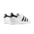 [EG4958] Adidas Mens Superstar