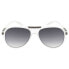 GUESS GF0237-27B Sunglasses