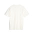 Puma Ripndip X Pocket Crew Neck Short Sleeve T-Shirt Mens White Casual Tops 6221