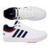 Фото #3 товара Adidas Hoops 30