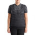 Фото #1 товара UYN Hydrocross Comfort Fit short sleeve T-shirt