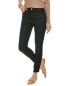 Dl1961 Farrow Willoughby High-Rise Skinny Jean Women's