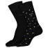 Фото #1 товара BOSS Minipattern Mc 10244707 01 socks 2 pairs