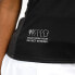 INFINITE ATHLETIC Ultraboost sleeveless T-shirt