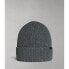 Фото #2 товара NAPAPIJRI Foli 3 Beanie