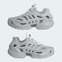 Фото #6 товара adidas men Adifom Climacool Shoes