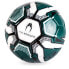 Фото #1 товара Футбольный мяч HO Soccer Mini Penta 450 гр.