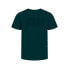 Фото #1 товара JACK & JONES Corp Logo short sleeve T-shirt