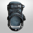 FLOW Fenix Snowboard Bindings