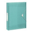 Folder Esselte Colour'ice A4 Blue (5 Units)