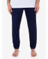 ფოტო #1 პროდუქტის Men's Icon Jogger Pant