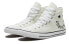 Кеды мужские Converse Chuck Taylor All Star 167067C 37 - фото #5