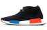 Adidas Originals NMD_C1 Core Black S79148 Sneakers