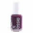 Лак для ногтей Essie 444 - fifth avenue 13,5 ml - фото #37