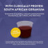Sambucus Relief, Cough Syrup, 4 fl oz (120 ml)