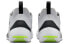 Jordan Luka 1 1 "Reverse Orca" PF DQ6510-107 Sneakers