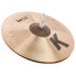 Zildjian K Sweet Cymbal Pack