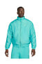 Фото #1 товара Куртка Nike Solo Swoosh Erkek Coat