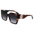 Фото #1 товара LONGCHAMP 734S Sunglasses