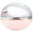 Фото #5 товара Женская парфюмерия DKNY EDP Be Delicious Fresh Blossom 50 ml