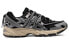 Asics Gel-Kahana TR V2 "urbancore" 1203A259-001 Trail Running Shoes