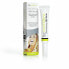 Serum Beconfident Dental whitener