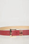 Фото #3 товара Ремень defacto Classic Belt B4451AXNS