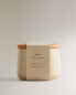 (450 g) corfu dreams scented candle