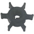 SIERRA Y646-44352-01-00/M80 Impeller