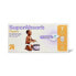 Фото #1 товара Disposable Diapers Economy Pack - Size 7 - 112ct - up & up