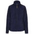 TRESPASS Trouper fleece