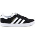 Фото #4 товара Adidas Gazelle C Jr BB2507 shoes