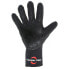 SEACSUB Dryseal 500 5 mm gloves