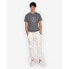 HARPER & NEYER Jogger pants