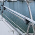 Фото #5 товара Крепление для лодки Railblaza Railmount Support 19-25