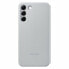Фото #3 товара Чехол для мобильного телефона Samsung Galaxy S22 Plus Серый