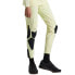 Фото #1 товара SPECIALIZED OUTLET Butter Gravity pants