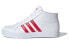 Adidas Neo VS Set FW5673 Sneakers