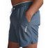 Фото #6 товара 2XU Motion 6 Inch Shorts