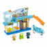 Фото #3 товара Playset Fisher Price Little People