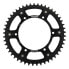 Фото #1 товара SUPERSPROX Stealth 520x49 RST245X49BLK rear sprocket