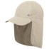 COLUMBIA Schooner Bank Cachalot III Cap