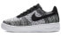 Кроссовки Nike Air Force 1 Low Flyknit 2.0 GS BV0063-001