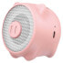 avenzo pig bluetooth speaker