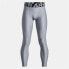 Фото #2 товара UNDER ARMOUR HeatGear Armour leggings